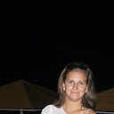 ���� Alyonana, ������, 31 ��� - ��������� 31 ������ 2016 � ������ ���� ����������