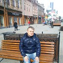 ���� �������� ������������, ������������, 60 ��� - ��������� 29 ������� 2015