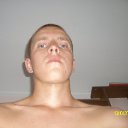 ���� ���������, �����������, 36 ��� - ��������� 19 ������� 2015 � ������ ���� ���� ������