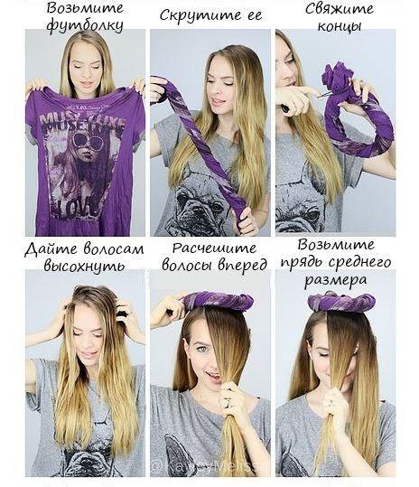 �������� ������...�� ��������