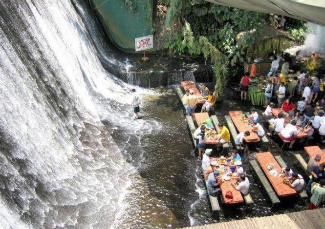  Villa Escudero ()       . - 4