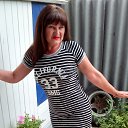 ���� �����, ����������, 60 ��� - ��������� 10 ������� 2015