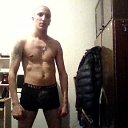 ���� �����, ������������, 40 ��� - ��������� 30 ������ 2016 � ������ ���� ����������