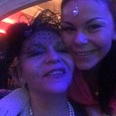 ���� �����, �����-���������, 61 ��� - ��������� 9 ������ 2016 � ������ ���� ����������