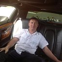  , --, 48  -  31  2015    