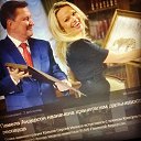  , , 44  -  14  2015   ߻