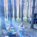 ���� �����, ������, 40 ��� - ��������� 9 ������ 2016 � ������ ���������� ������