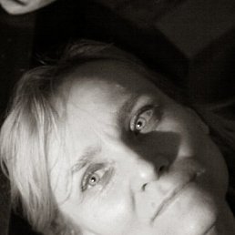 ������, �����-���������, 66 ���