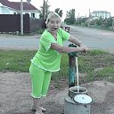 ���� ����, �������, 54 ���� - ��������� 26 �������� 2015 � ������ ���� ����������