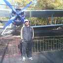 ���� �������, ���������, 54 ���� - ��������� 12 ������ 2015 � ������ ���� ����������