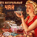 ���� ����, ���������-�������, 67 ��� - ��������� 19 ������� 2015 � ������ ������ ��������