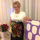 ���� Eleni, ����� - ��������� 26 ������� 2015 � ������ ���� ����������