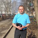 ���� Grigori Cotlobulatov, ������, 63 ���� - ��������� 29 ������� 2015 � ������ ���� ����������