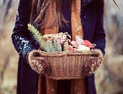    - 14  2015  15:36 - 2