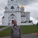 ���� �������, �����������, 70 ��� - ��������� 8 ������ 2016