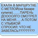 ���� �������, �����������, 47 ��� - ��������� 23 ������ 2015 � ������ ���� ����������