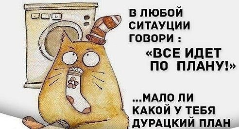 "" - 11  2015  23:45
