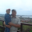 ���� ������, ��������, 57 ��� - ��������� 26 ������� 2015 � ������ ���� ����������