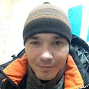 ���� ������, ���������, 37 ��� - ��������� 7 ������ 2016 � ������ ���� ����������