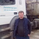  , -, 50  -  17  2016    