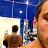 ���� Andrey, ������, 38 ��� - ��������� 3 ����� 2016