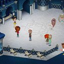 ���� ������, �����-��������� - ��������� 23 ������ 2016 � ������ �Tropikania�