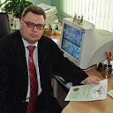 ���� Feodor, ������, 55 ��� - ��������� 20 ������ 2015 � ������ ���� ����������
