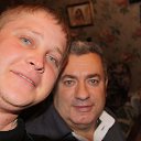 ���� ������, ������, 39 ��� - ��������� 15 ������� 2015 � ������ ���� ����������