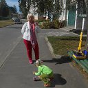  - ...  ,  ...  ,  ....,,!   