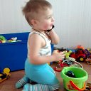 ���� ���������, �����, 46 ��� - ��������� 7 ������� 2016 � ������ ������ ��������