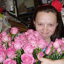 ����� ���� ������ �� ������� ���� ����������