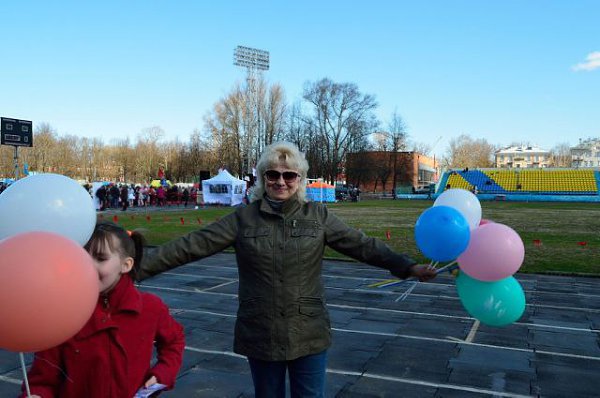 Хорак иосиф федорович. Доктор хорак иосиф федорович. Хорак иосиф федорович. Доктор хорак иосиф федорович. Хорак иосиф федорович.