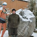 ���� Bratyk, �����������, 60 ��� - ��������� 13 ������� 2015 � ������ ���� ����������