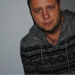 Paul Mir, ������