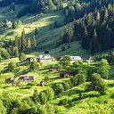 ���� �-��-��-�-�, ����� - ��������� 28 ������ 2015 � ������ ���� ����������