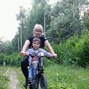 ���� ��������, ���������, 60 ��� - ��������� 5 ������ 2016