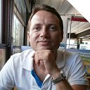 ���� �����, �����, 52 ���� - ��������� 18 ������� 2015