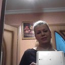 ���� �������, ���������� - ��������� 9 ������ 2016 � ������ ���� ����������