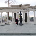 ���� �������, �������, 77 ��� - ��������� 19 ������� 2015 � ������ ������ ��������