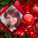  , -, 65  -  10  2016    !