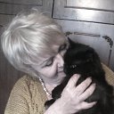 ���� Olga, �������, 60 ��� - ��������� 30 �������� 2015 � ������ �������� ��������