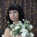 ���� �������, ��������, 44 ���� - ��������� 28 ������� 2015 � ������ ����������� ������!�