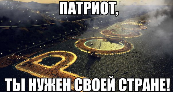            ,      ...
