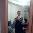 ���� �������, ������, 33 ���� - ��������� 28 ������� 2015