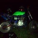 ���� Dendi, ������, 33 ���� - ��������� 29 �������� 2015 � ������ ���� ����������