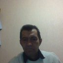 ���� Viktor, ����� - ��������� 15 ������� 2015 � ������ ���� ����������