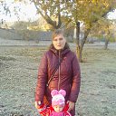 ���� ����, ����� �����, 34 ���� - ��������� 30 ������� 2015 � ������ ������ ��������