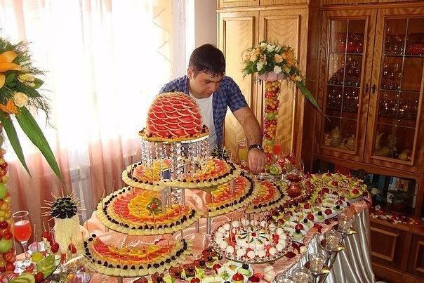 � ��������� ������ )