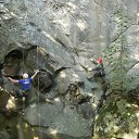 ���� �������, ������, 54 ���� - ��������� 20 ������� 2016 � ������ ���� ����������