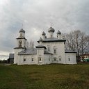 ���� ��������, �����, 63 ���� - ��������� 18 ������� 2015 � ������ ����� ��� ������������